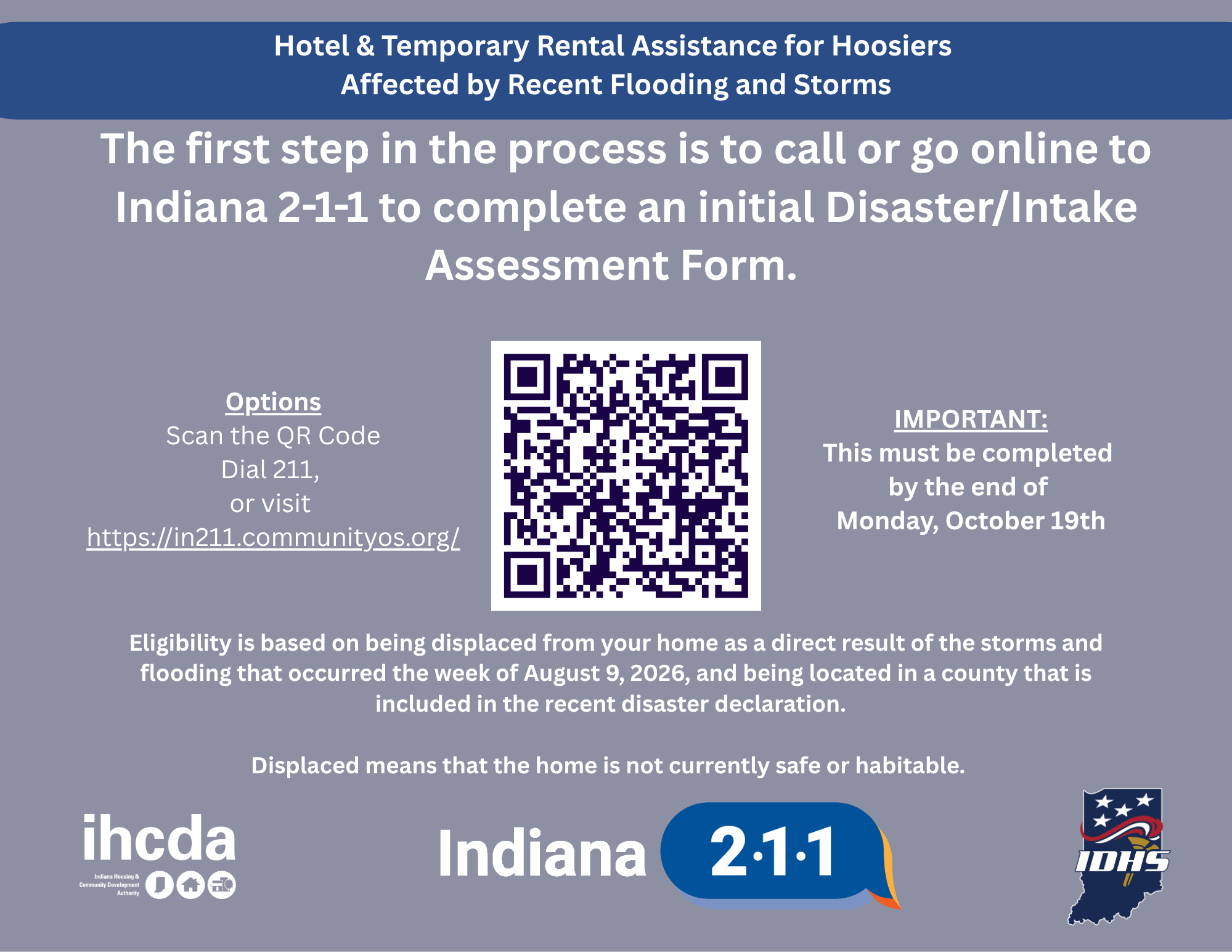 Vouchers for Temporary Hotel Stays (1).png